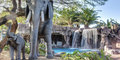 Lopesan Baobab Resort #3