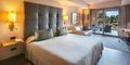 Lopesan Baobab Resort #6