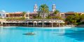 Lopesan Villa Del Conde Resort & Thalasso #4