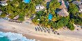 Diamonds Leisure Beach & Golf #1