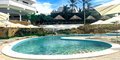 AHG Lion Beach Resort & SPA #6