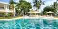 Sandies Malindi Dream Garden #1