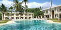 Sandies Malindi Dream Garden #3