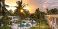 Sandies Malindi Dream Garden #5