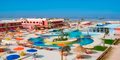 MG Alexander The Great Resort #1