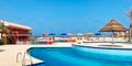 MG Alexander The Great Resort #2