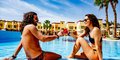 Blue Reef Resort #4