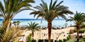 Blue Reef Resort #5