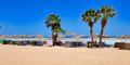 Blue Reef Resort #6