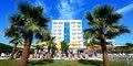 Blumare Resort #1