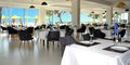 Blumare Resort #6