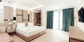 Delight Hotel #4