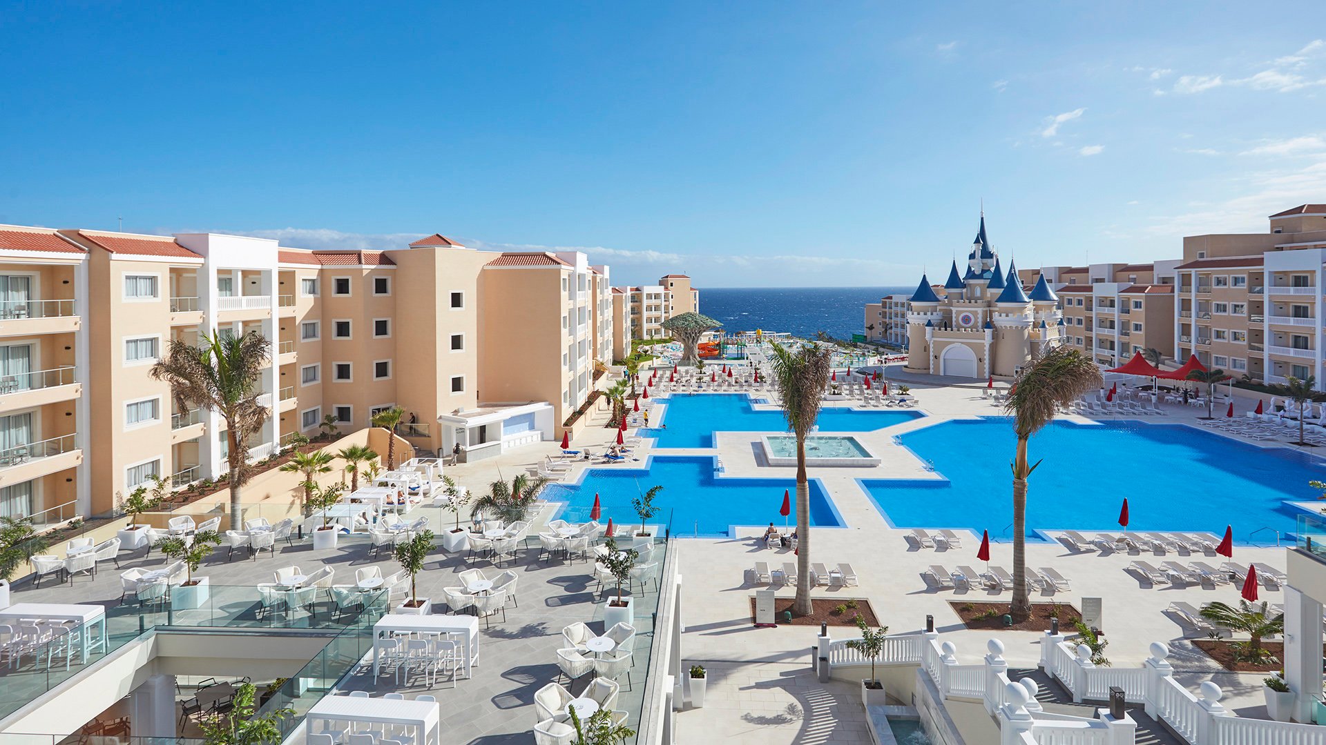 hotel-fantasia-bahia-principe-tenerife-kanaari-saared-tenerife-itaka