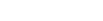 Logo Mehr anzeigen