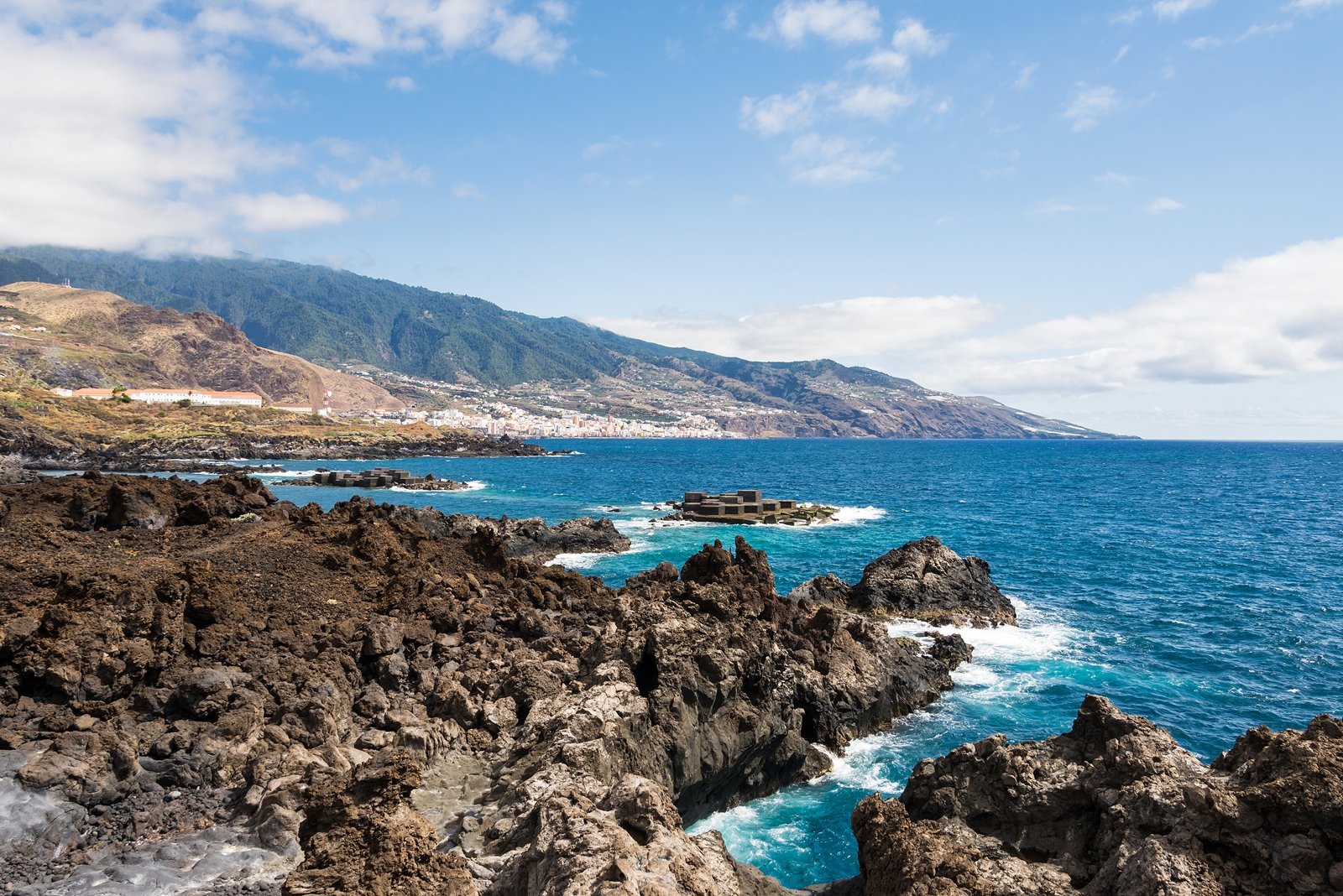 Rejs statkiem – Fantasy Route – tylko dla dorosłych