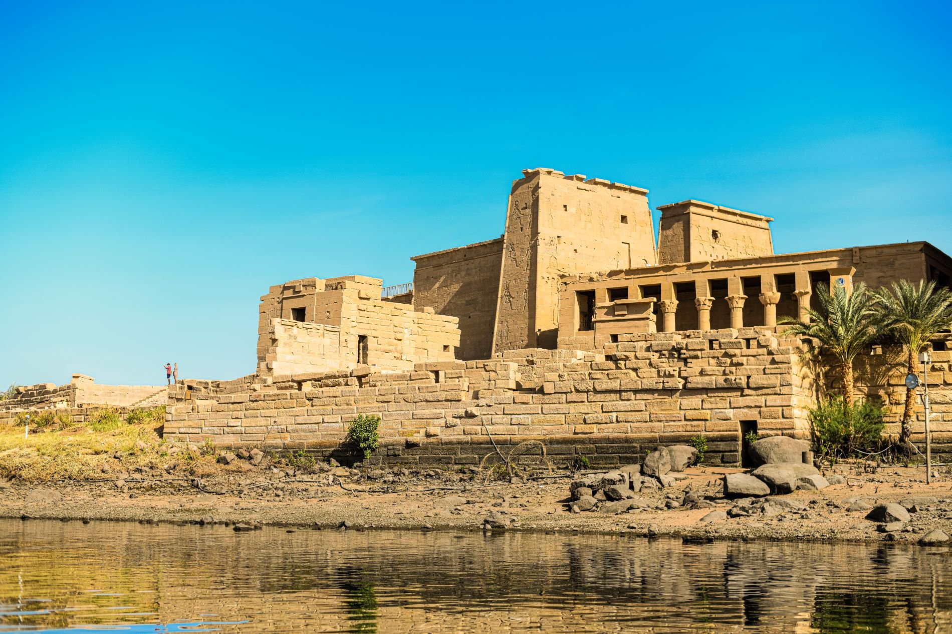 6a114cf5-448f-49c3-aec5-edbc47d44173.jpg?width=350\u0026quality=75