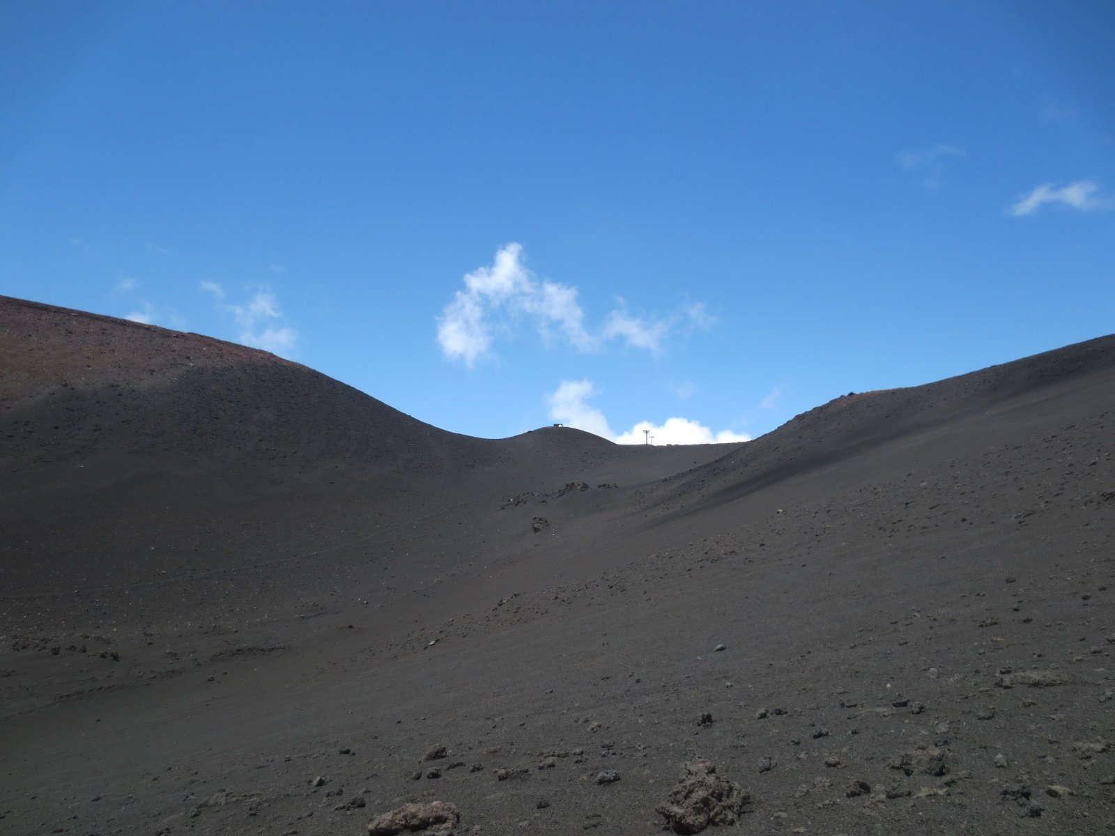 Gran Tour Lanzarote z rejonu Puerto del Carmen 
