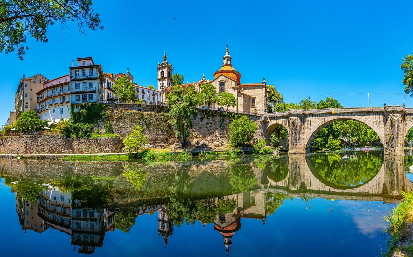 Douro veinituur