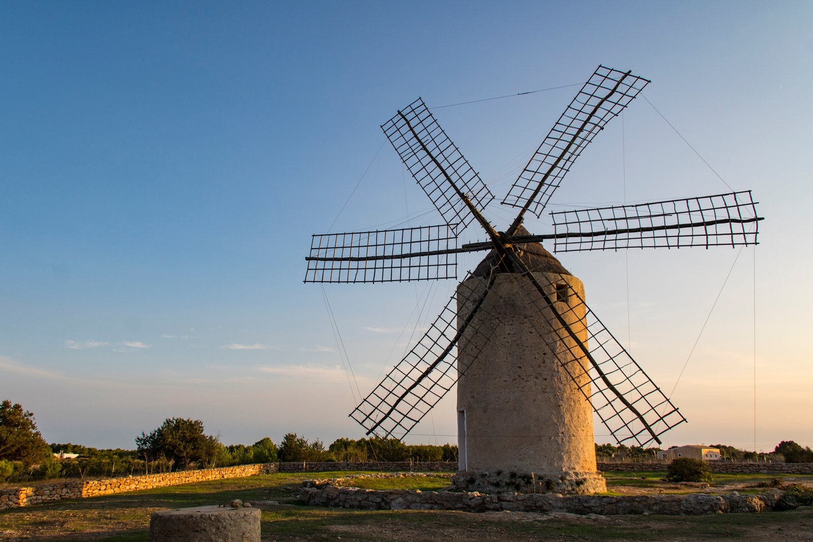 Formentera