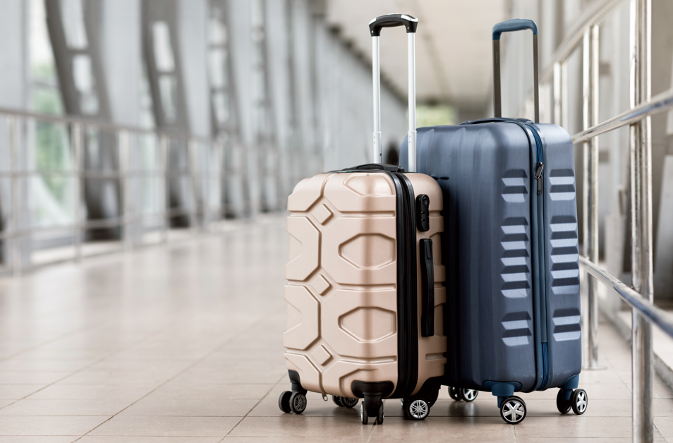 Prywatny transfer z hotelu na lotnisko Al Massira (dla 1-3 osób)