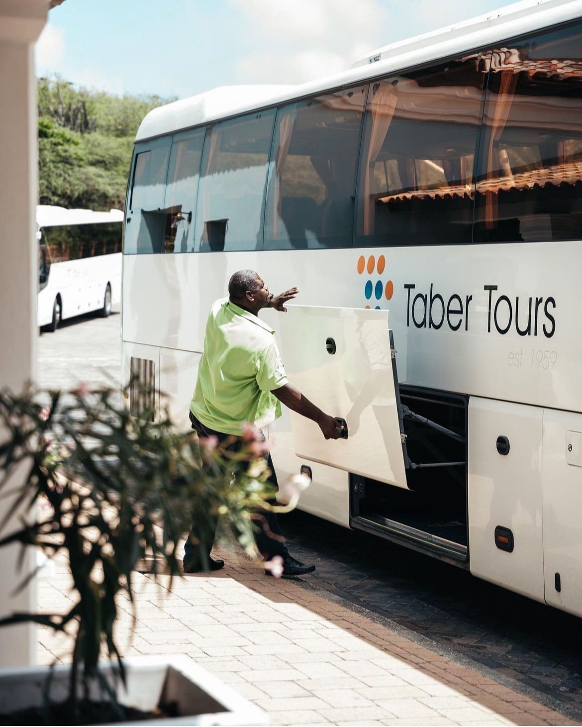 Soukromý transfer z letiště Curaçao do hotelu (4-6 osob)