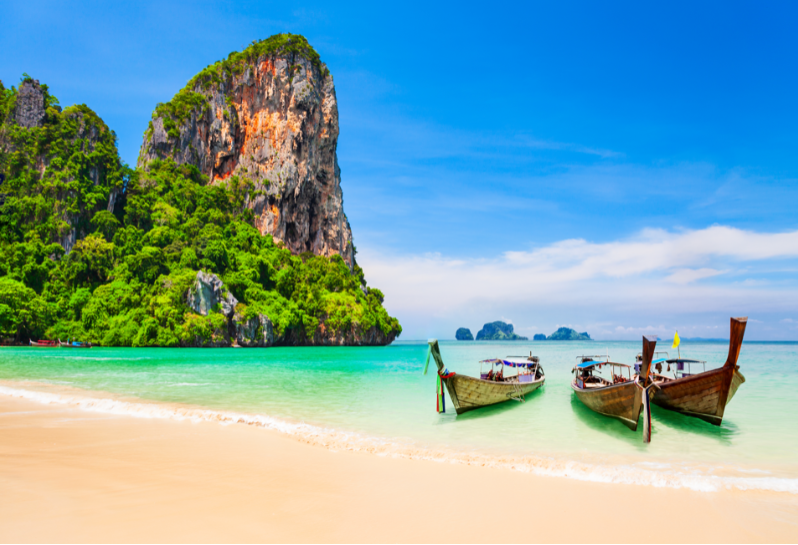 Koh Lipe-2 noce