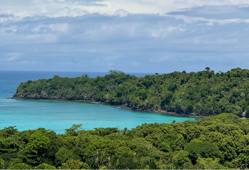 Pakiet Nosy (WYCIECZKA NA 3 WYSPY + WYCIECZKA NOSY BE AUTOBUSEM + NOSY IRANJA)