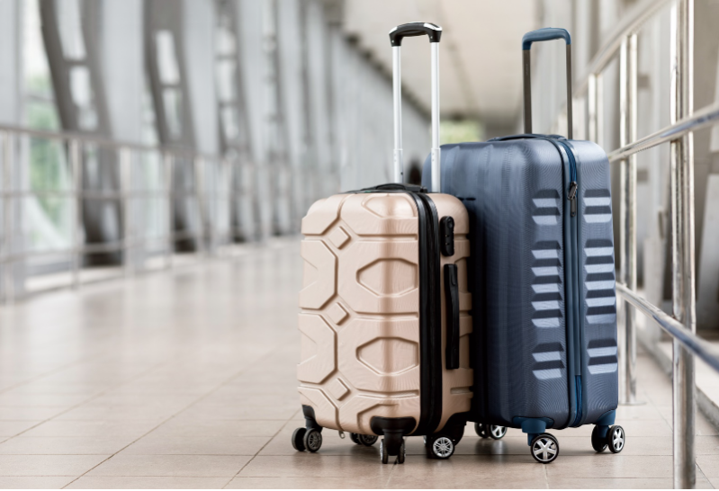 Soukromý transfer z letiště Sharm el-Sheikh do hotelu (pro 1-8 osob)