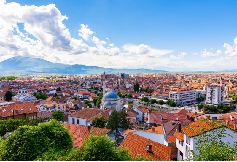 Prizren