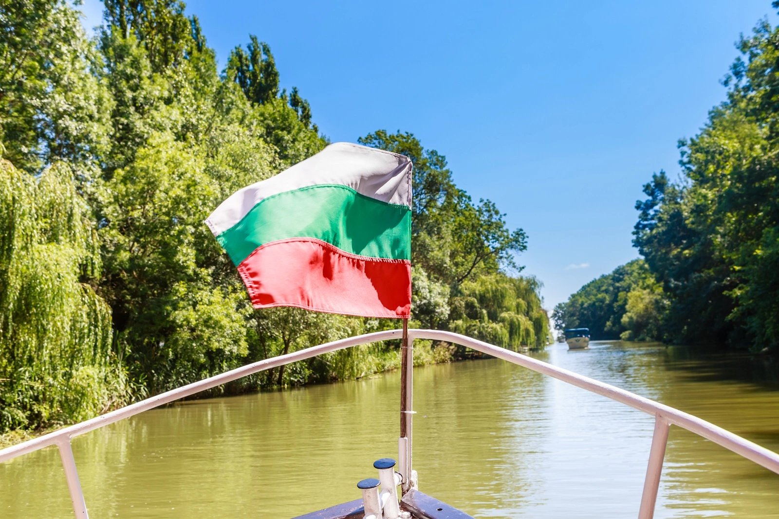 Prohlídka Varny a delfinárium