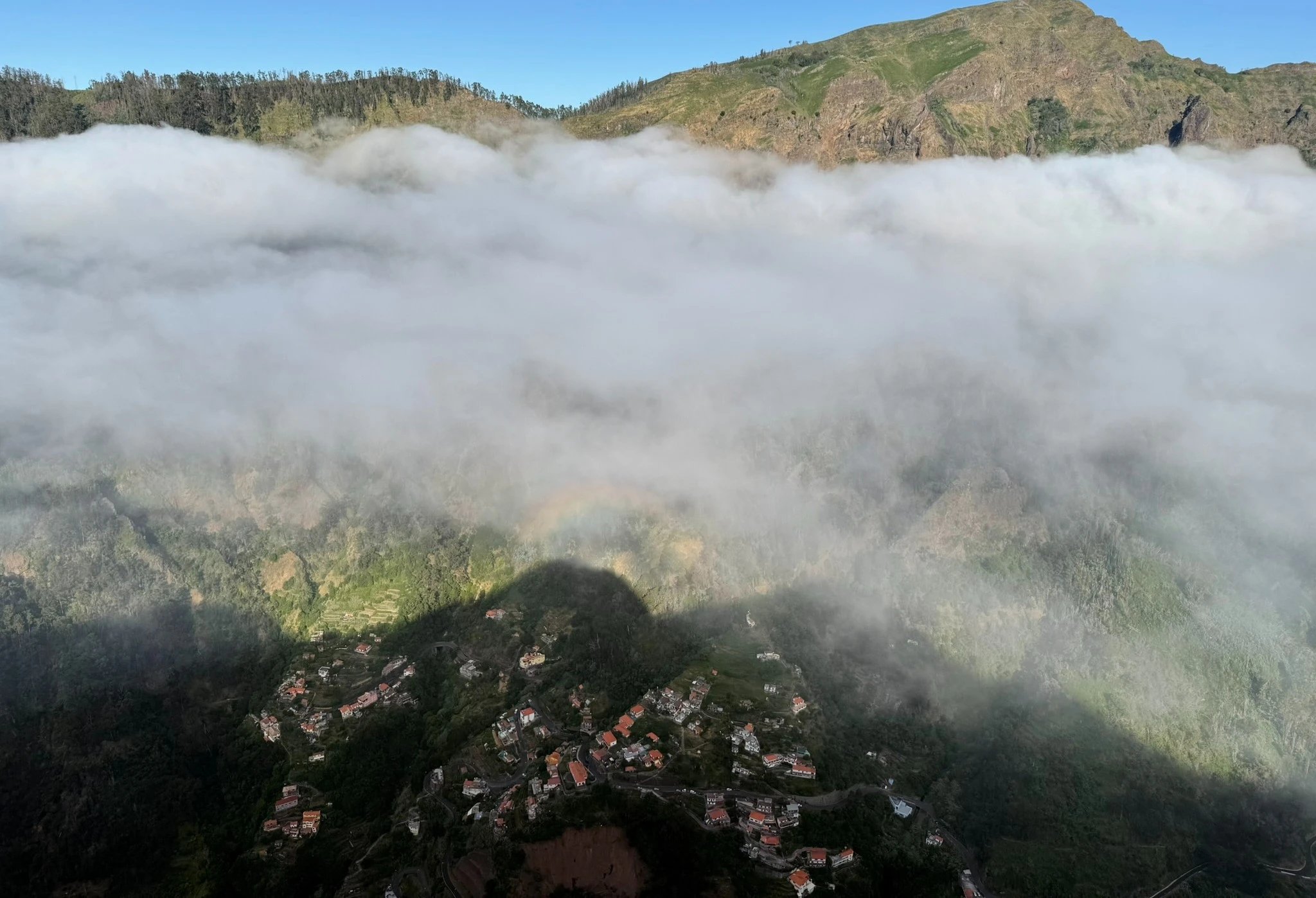 the-center-of-madeira-madeira-madeira-aC6ZOqSrHkKy8UzJFodpTQ.webp