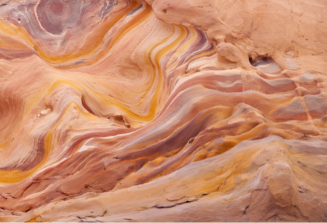 Zaginiony Ląd – safari jeepem, kaniony Synaju i rejs statkiem po Tabie